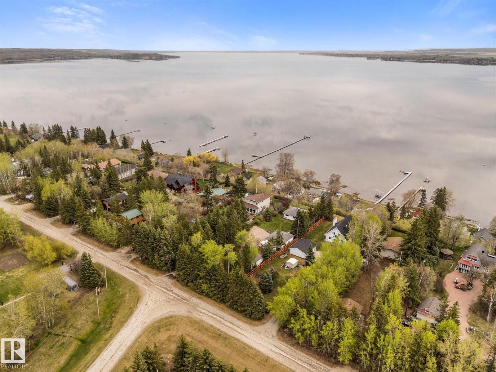 25 53123 Hghway 31, Rural Parkland County, Alberta T0E 2B0 - Photo 68 - E4487862