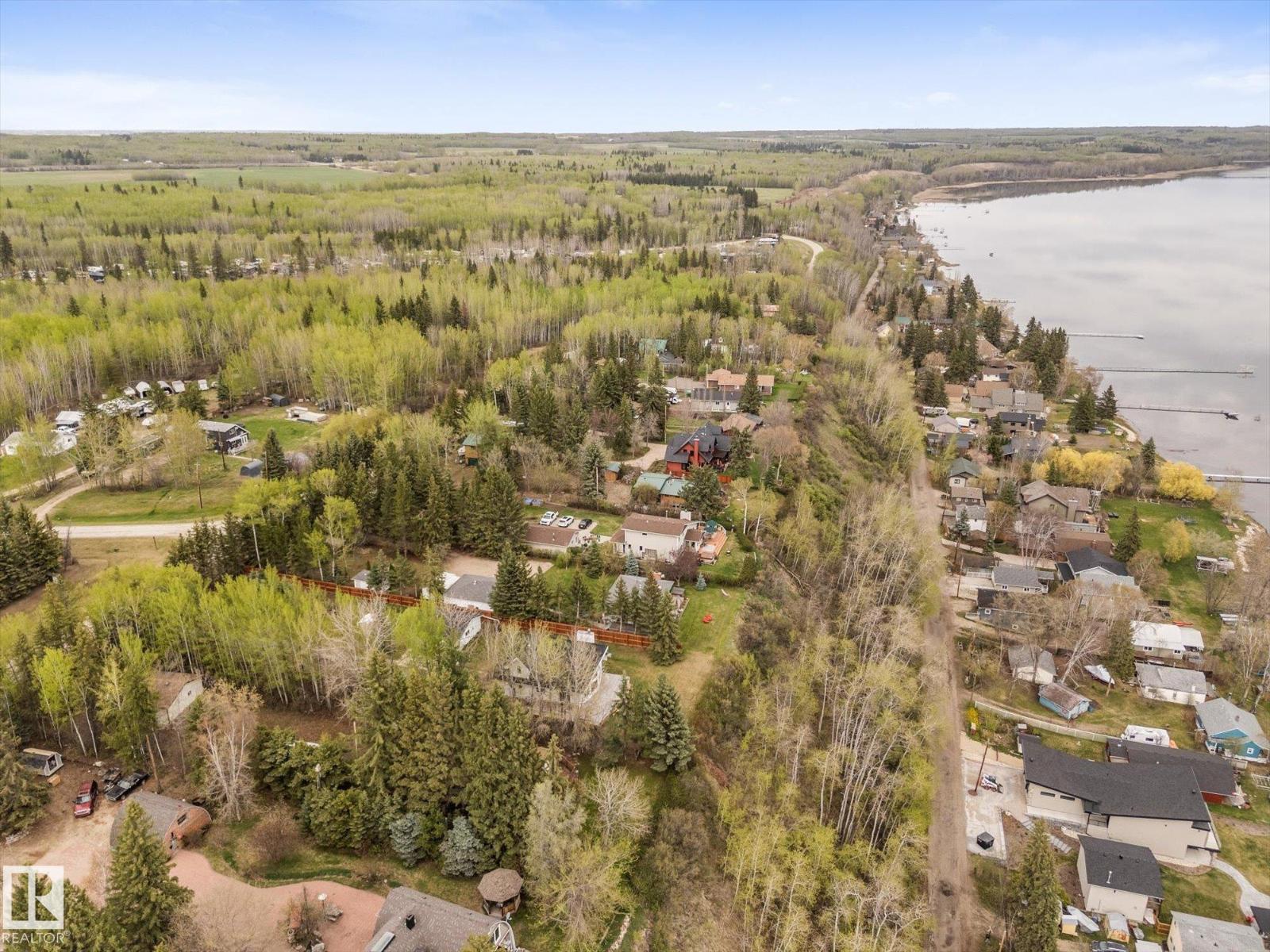 25 53123 Hghway 31, Rural Parkland County, Alberta T0E 2B0 - Photo 69 - E4487862