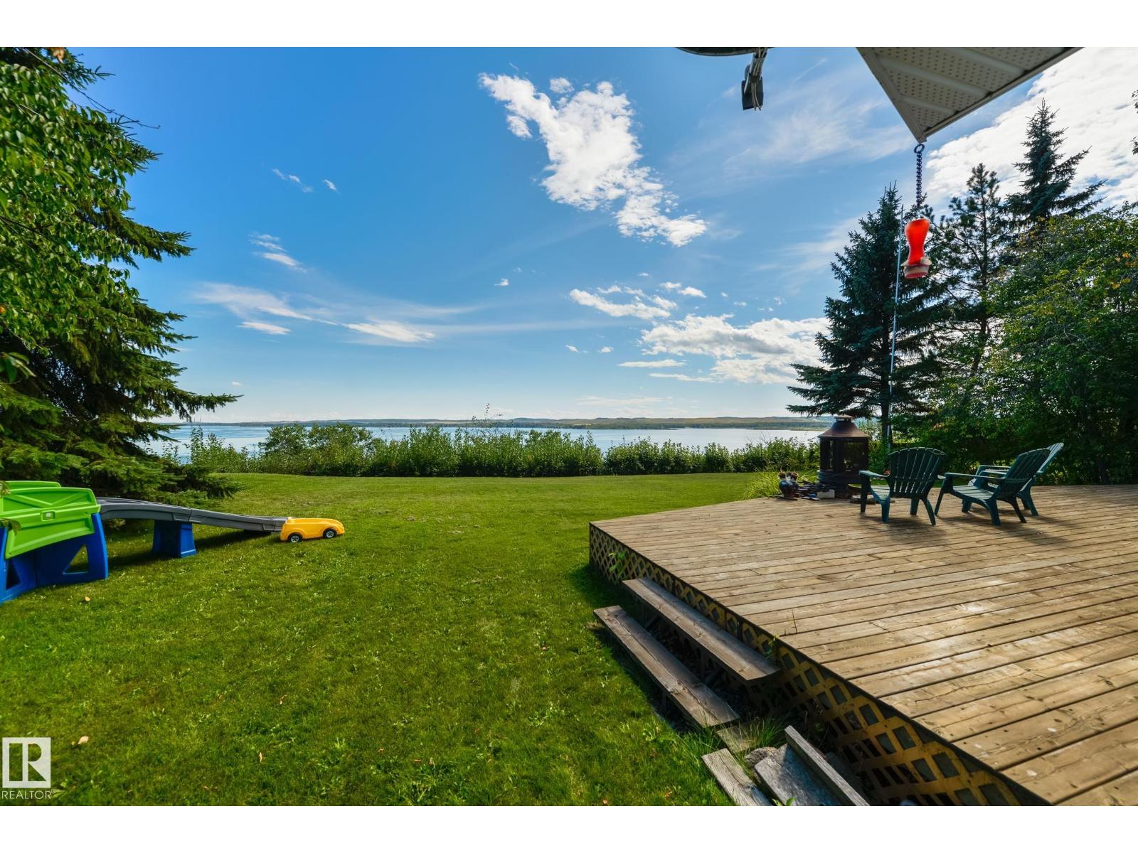 25 53123 Hghway 31, Rural Parkland County, Alberta T0E 2B0 - Photo 7 - E4487862