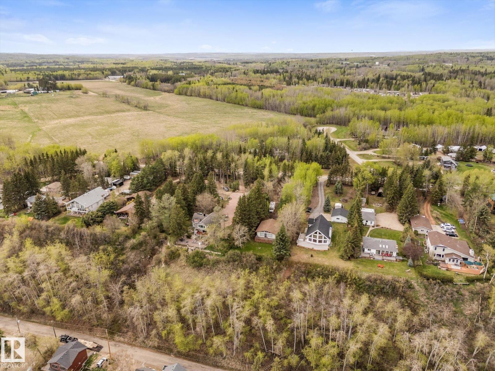 25 53123 Hghway 31, Rural Parkland County, Alberta T0E 2B0 - Photo 70 - E4487862