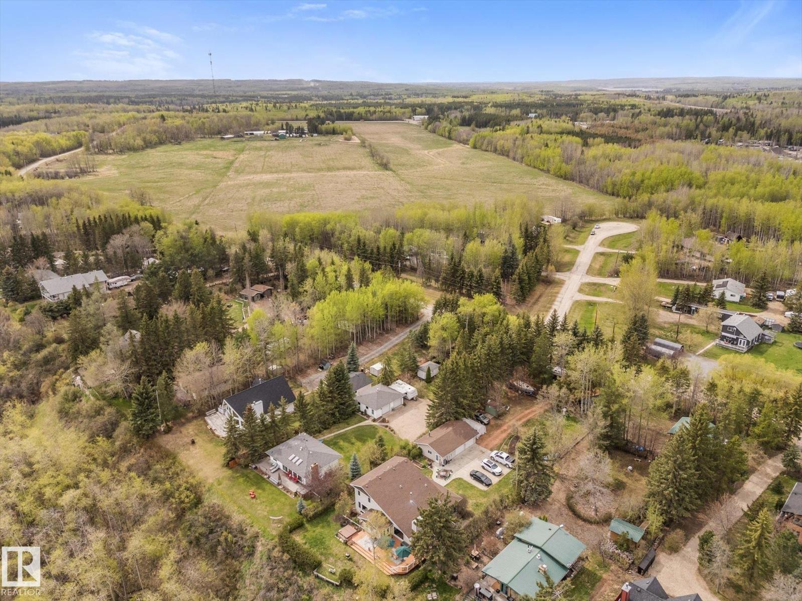 25 53123 Hghway 31, Rural Parkland County, Alberta T0E 2B0 - Photo 71 - E4487862