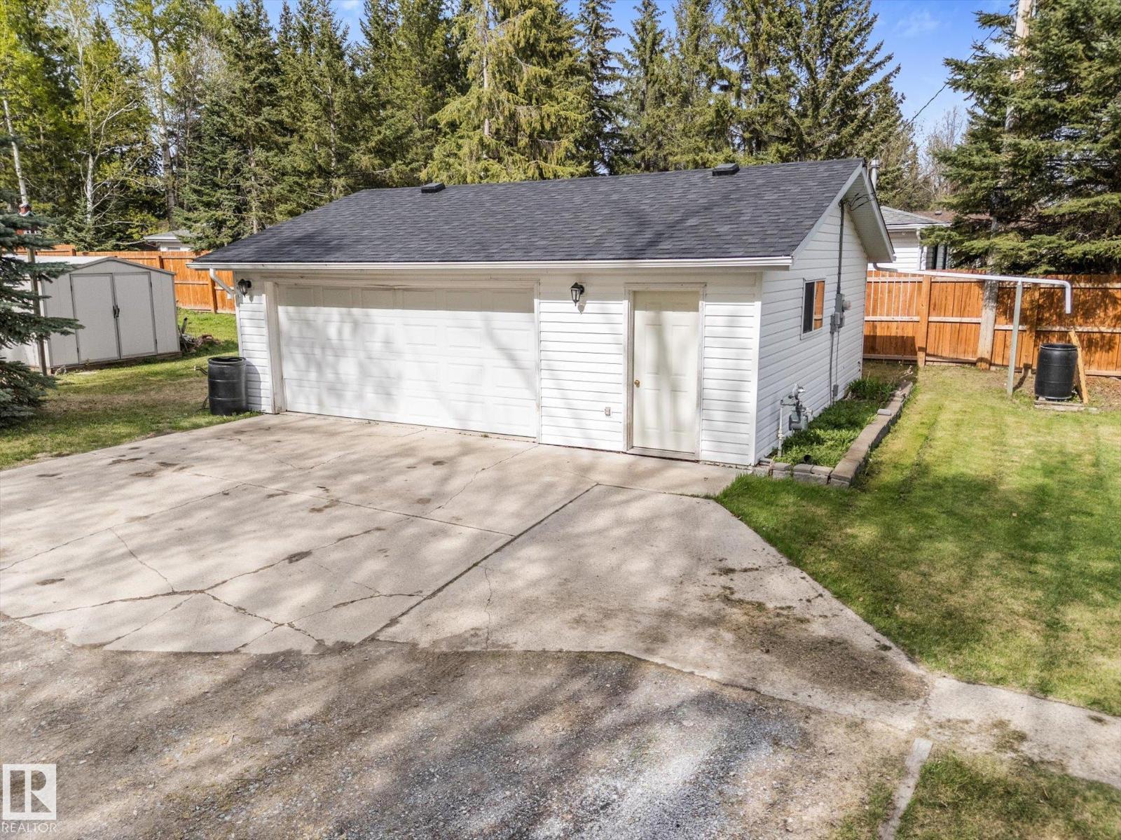 25 53123 Hghway 31, Rural Parkland County, Alberta T0E 2B0 - Photo 73 - E4487862