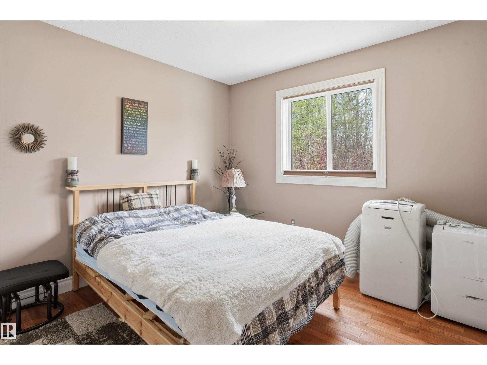 1515 Marine Dr, Rural Lac Ste. Anne County, Alberta  T0E 0A2 - Photo 15 - E4487915