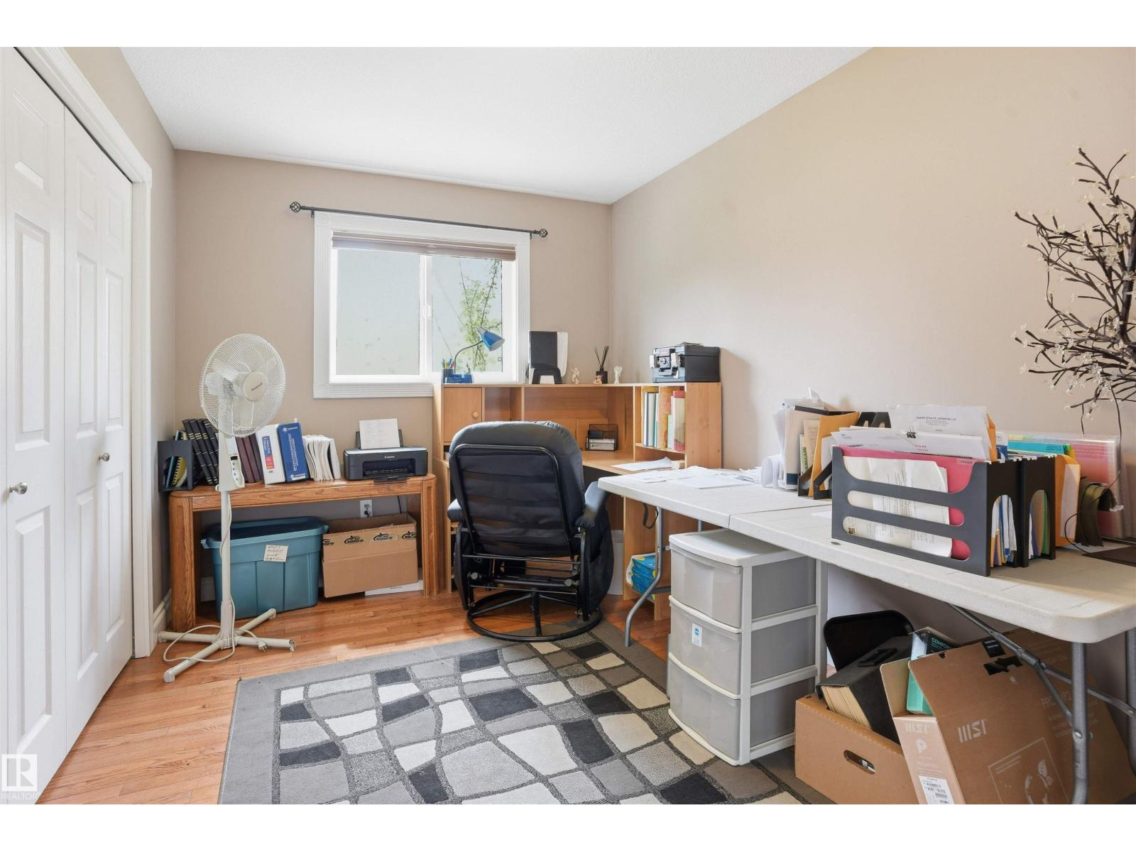 1515 Marine Dr, Rural Lac Ste. Anne County, Alberta  T0E 0A2 - Photo 16 - E4487915