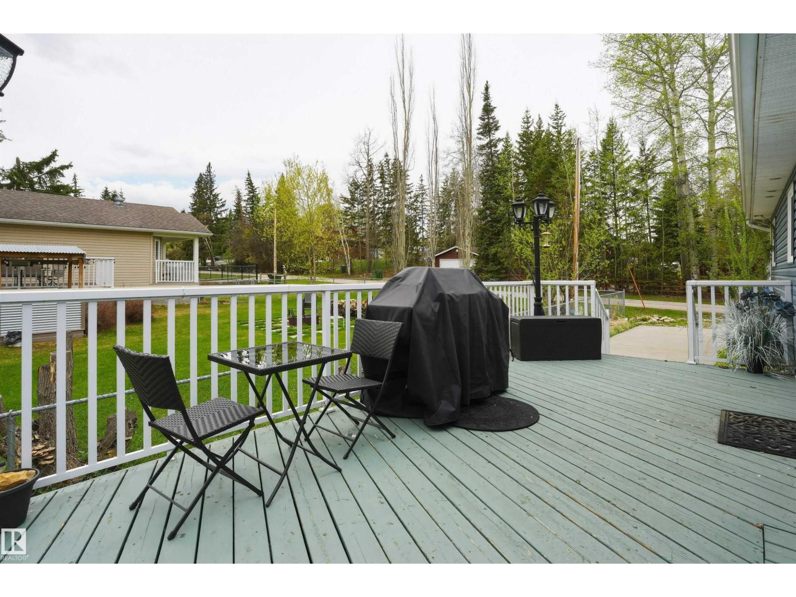 1515 Marine Dr, Rural Lac Ste. Anne County, Alberta  T0E 0A2 - Photo 18 - E4487915