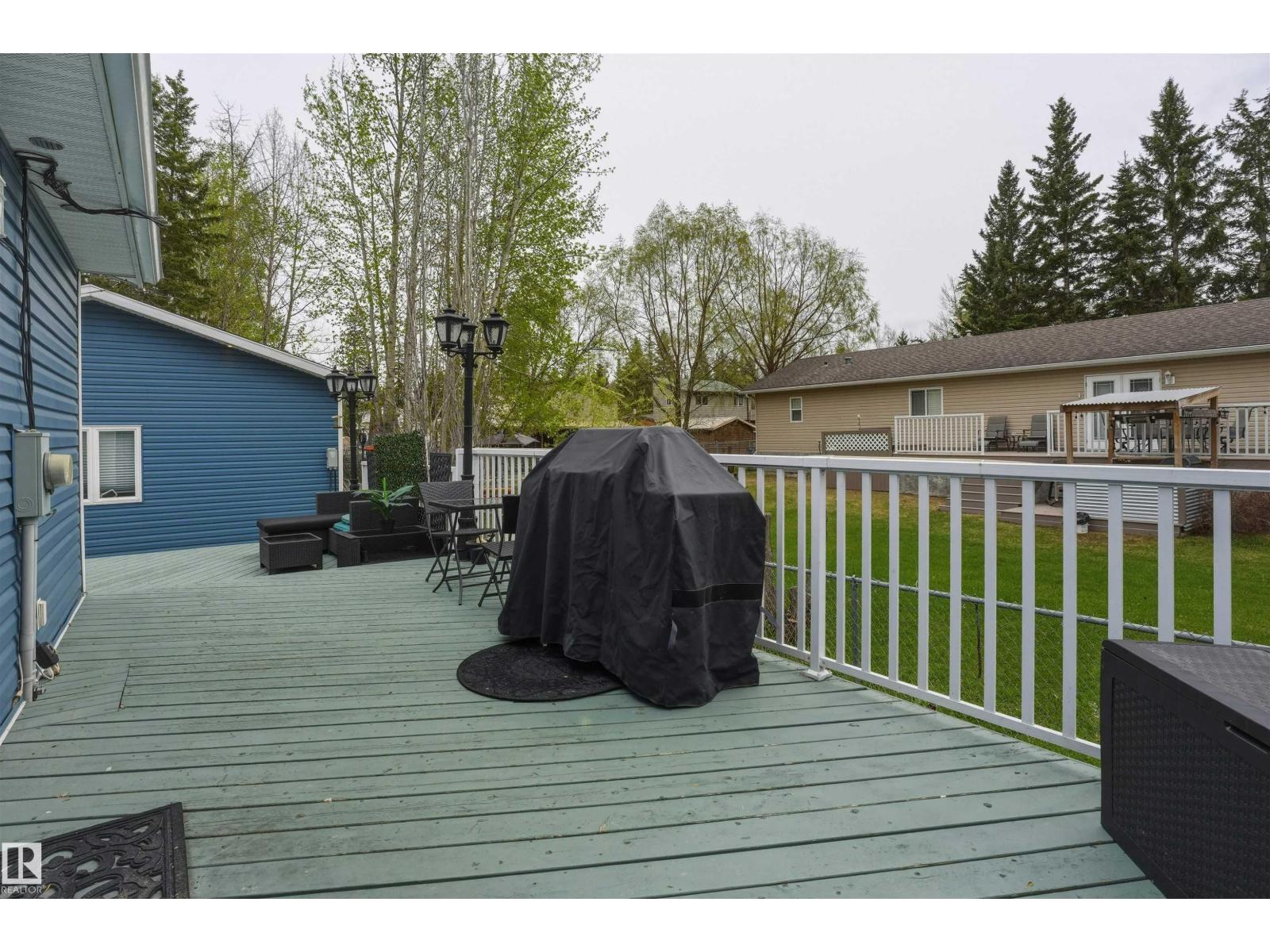 1515 Marine Dr, Rural Lac Ste. Anne County, Alberta  T0E 0A2 - Photo 19 - E4487915