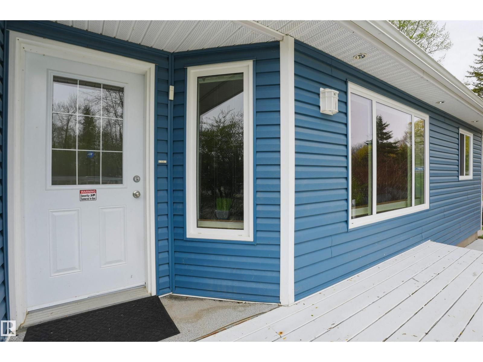 1515 Marine Dr, Rural Lac Ste. Anne County, Alberta  T0E 0A2 - Photo 2 - E4487915