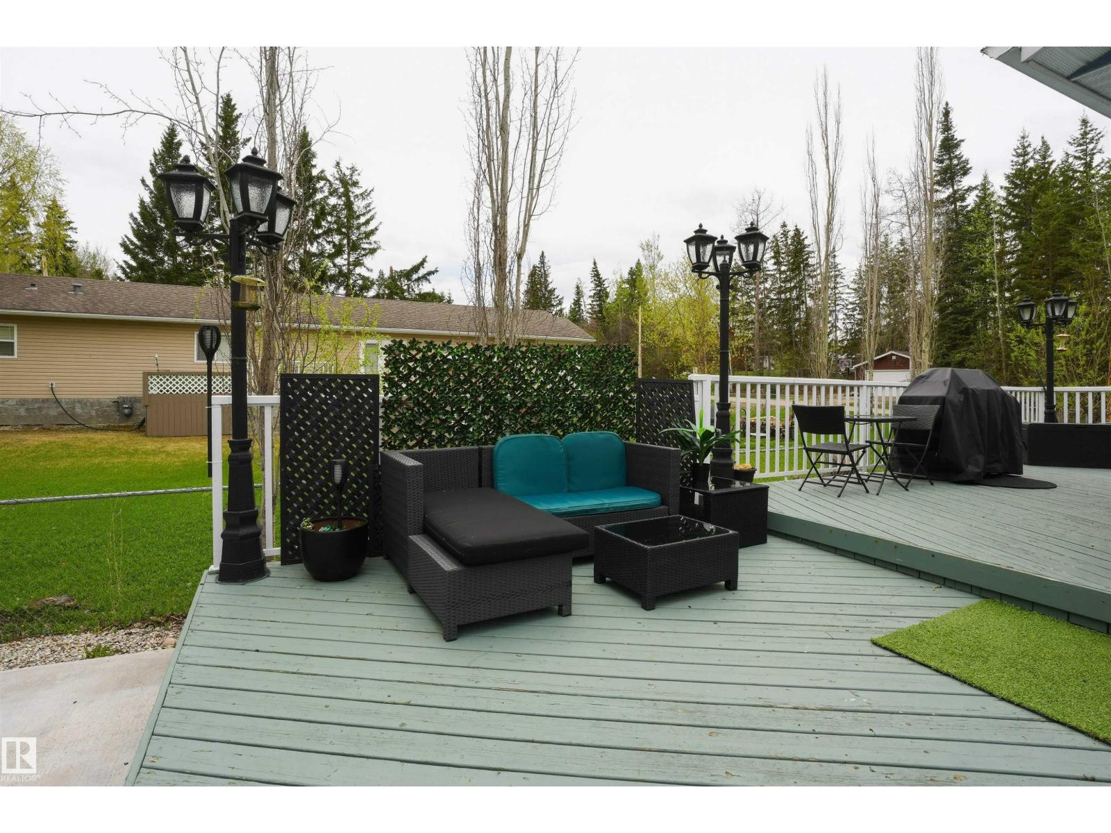 1515 Marine Dr, Rural Lac Ste. Anne County, Alberta  T0E 0A2 - Photo 20 - E4487915
