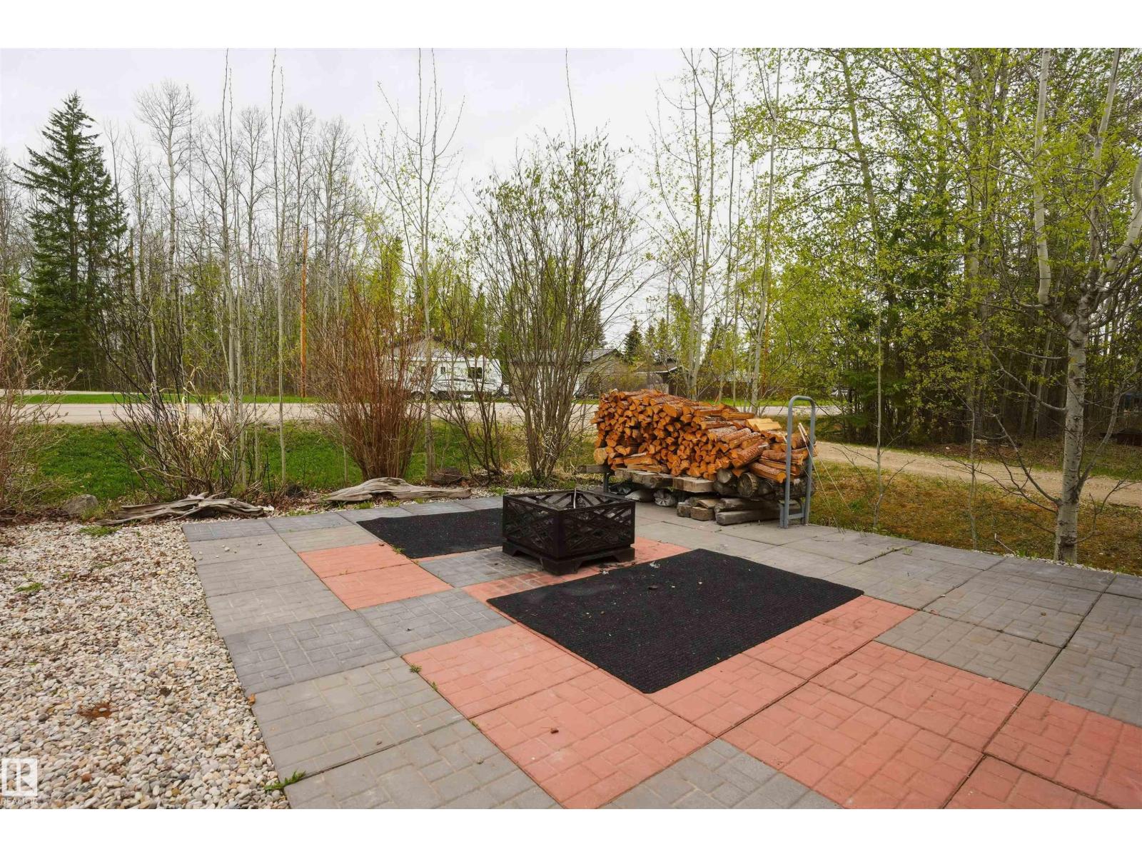 1515 Marine Dr, Rural Lac Ste. Anne County, Alberta  T0E 0A2 - Photo 25 - E4487915