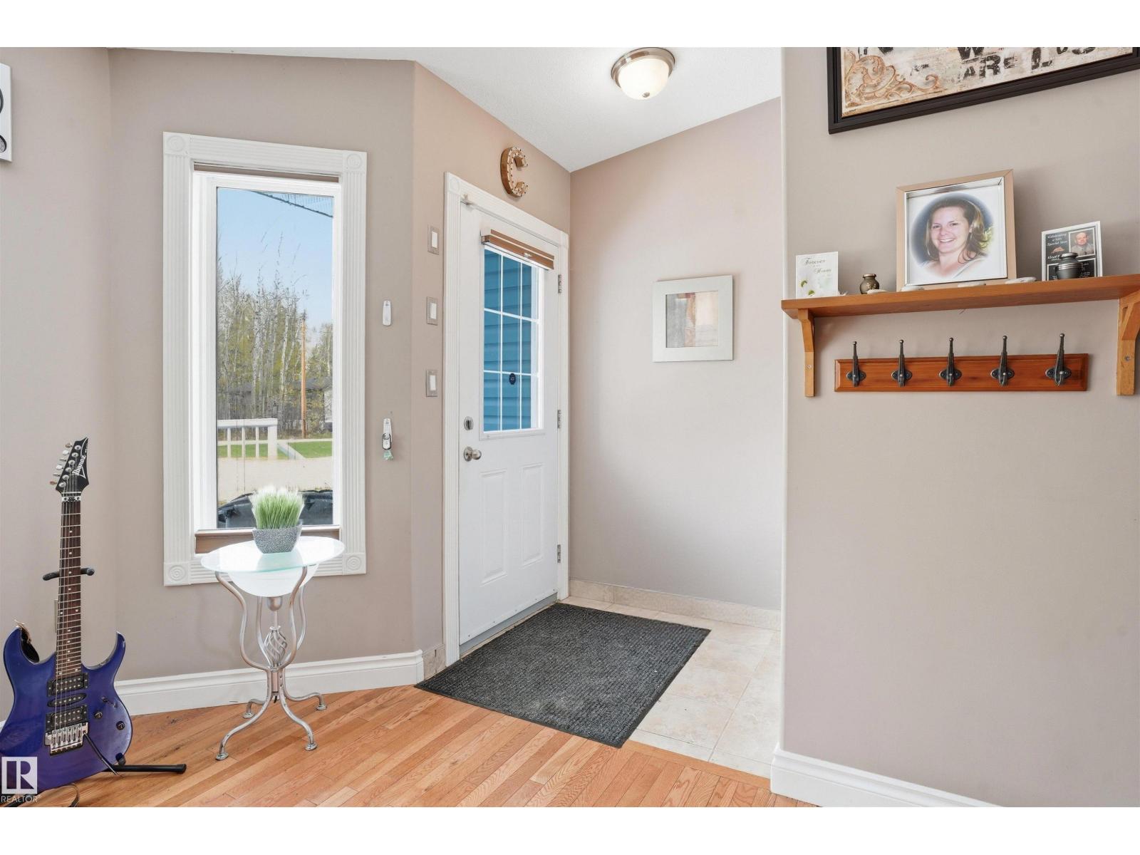 1515 Marine Dr, Rural Lac Ste. Anne County, Alberta  T0E 0A2 - Photo 3 - E4487915