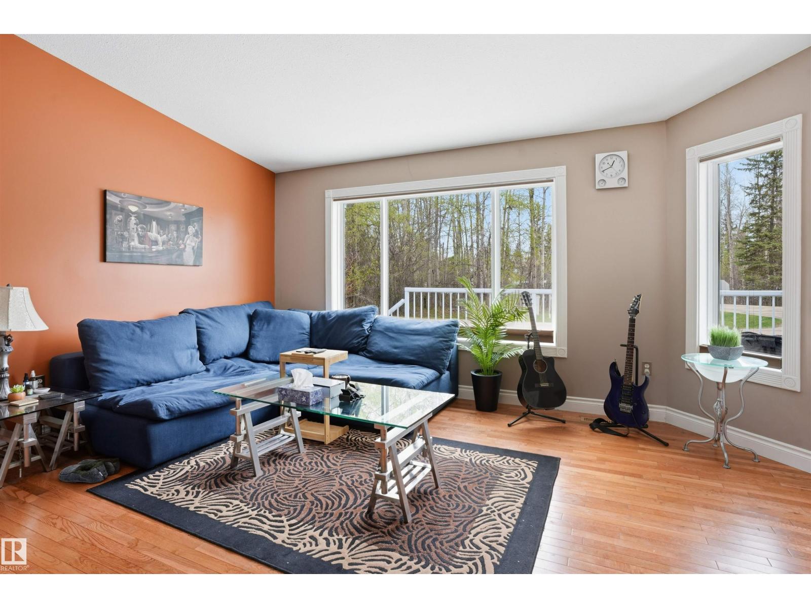 1515 Marine Dr, Rural Lac Ste. Anne County, Alberta  T0E 0A2 - Photo 4 - E4487915