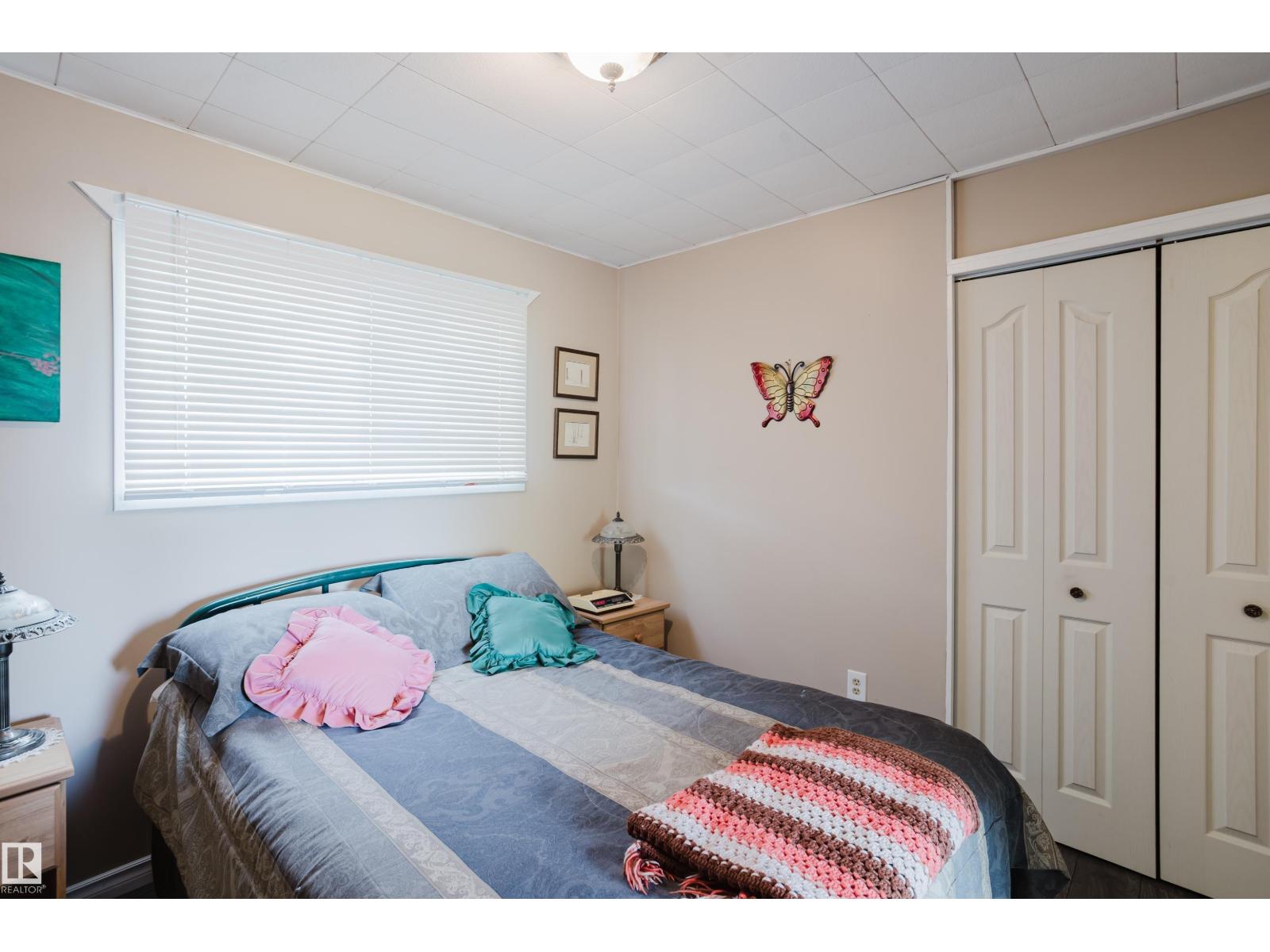 #49 52515 Rge Road 52, Rural Parkland County, Alberta  T0E 2B0 - Photo 17 - E4487927