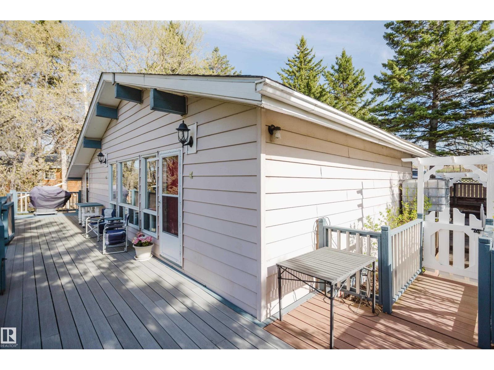 #49 52515 Rge Road 52, Rural Parkland County, Alberta  T0E 2B0 - Photo 27 - E4487927