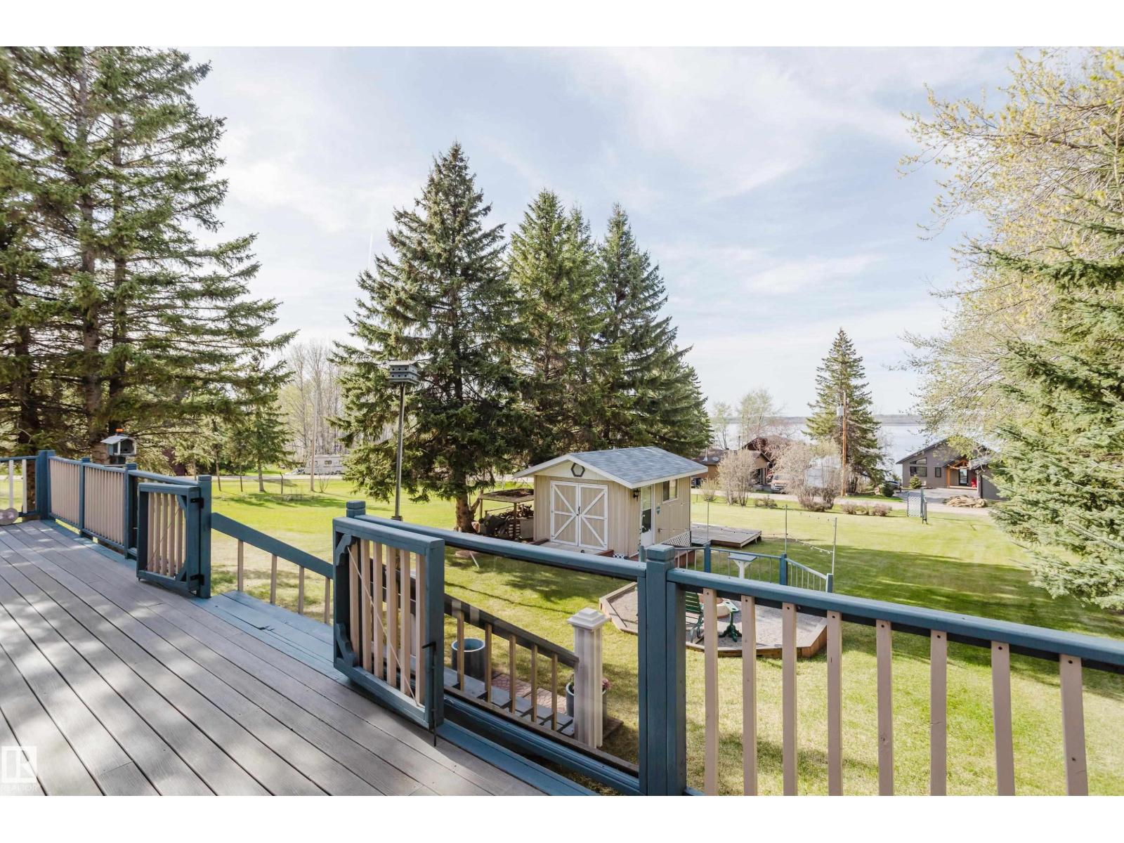 #49 52515 Rge Road 52, Rural Parkland County, Alberta  T0E 2B0 - Photo 28 - E4487927