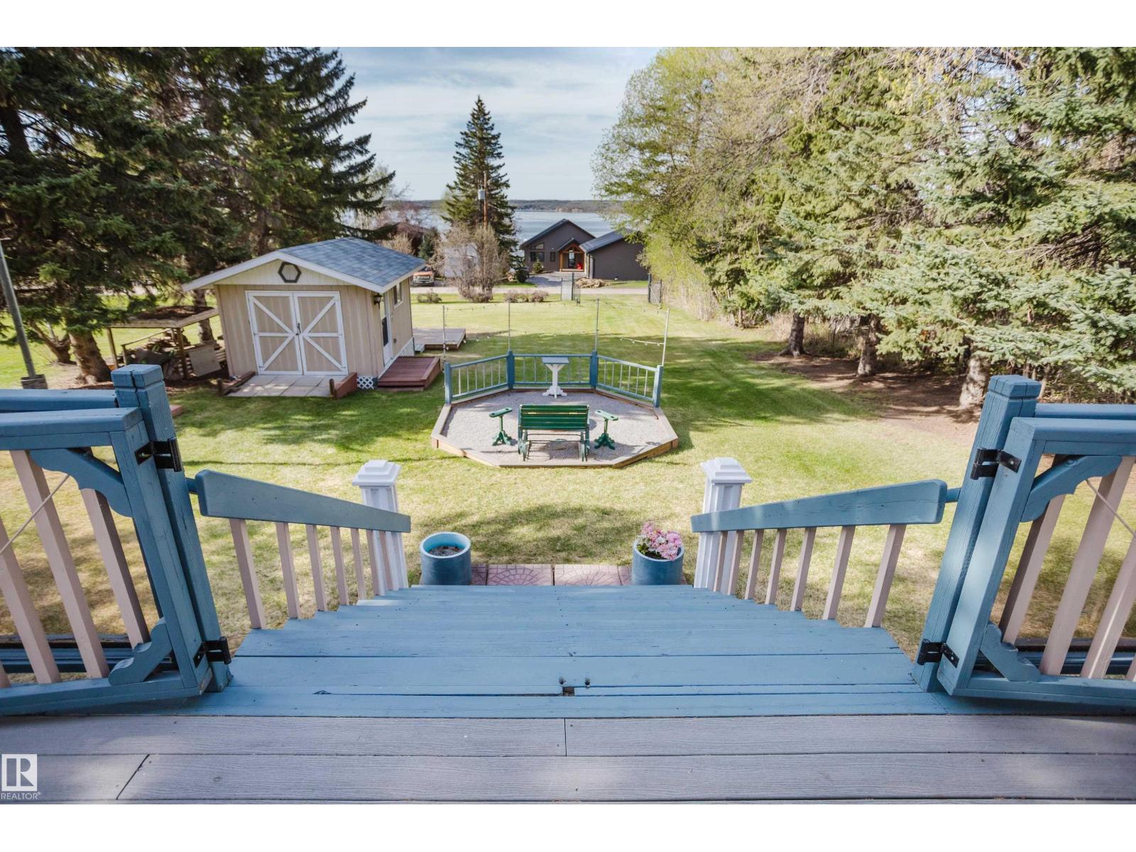 #49 52515 Rge Road 52, Rural Parkland County, Alberta  T0E 2B0 - Photo 29 - E4487927