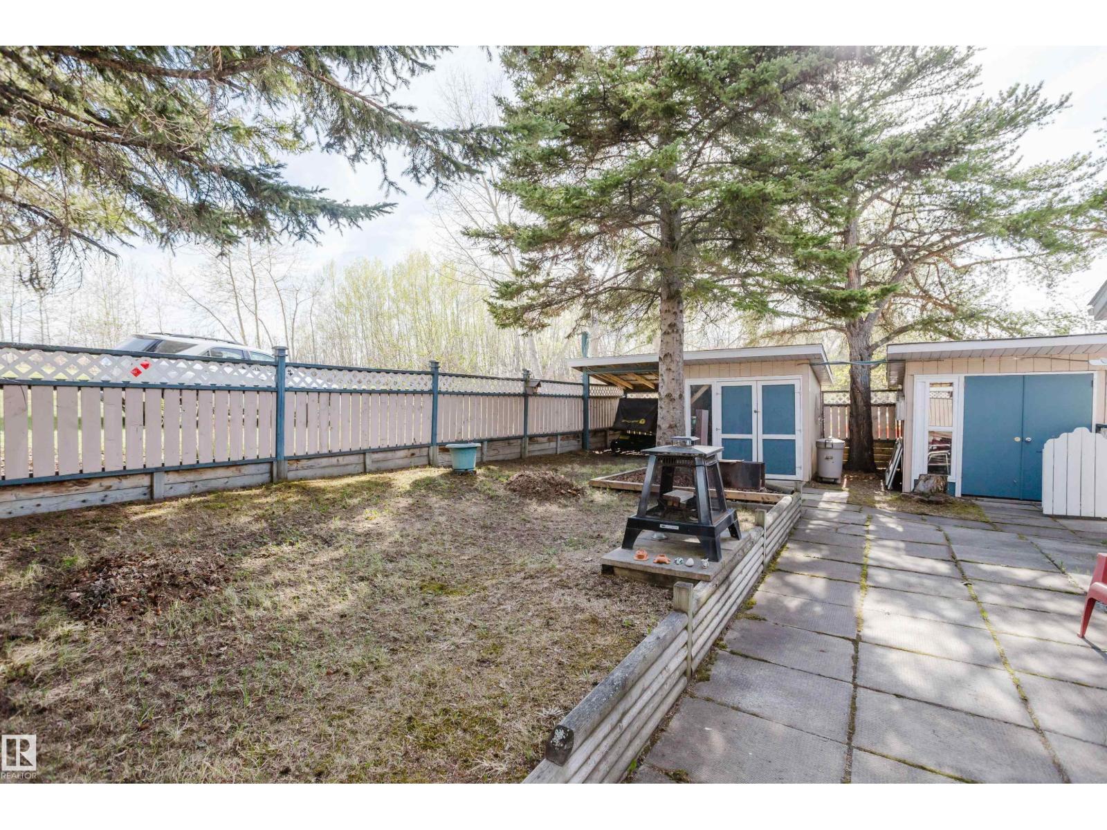 #49 52515 Rge Road 52, Rural Parkland County, Alberta  T0E 2B0 - Photo 32 - E4487927