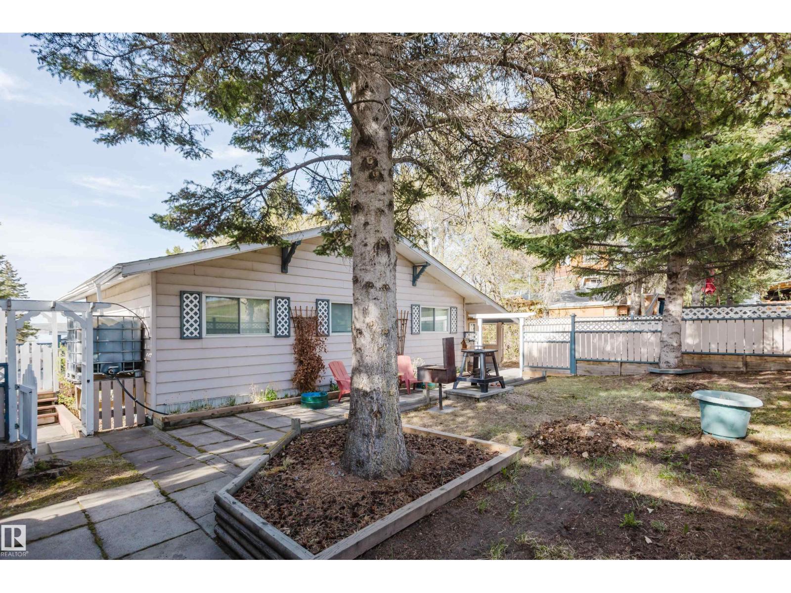 #49 52515 Rge Road 52, Rural Parkland County, Alberta  T0E 2B0 - Photo 35 - E4487927