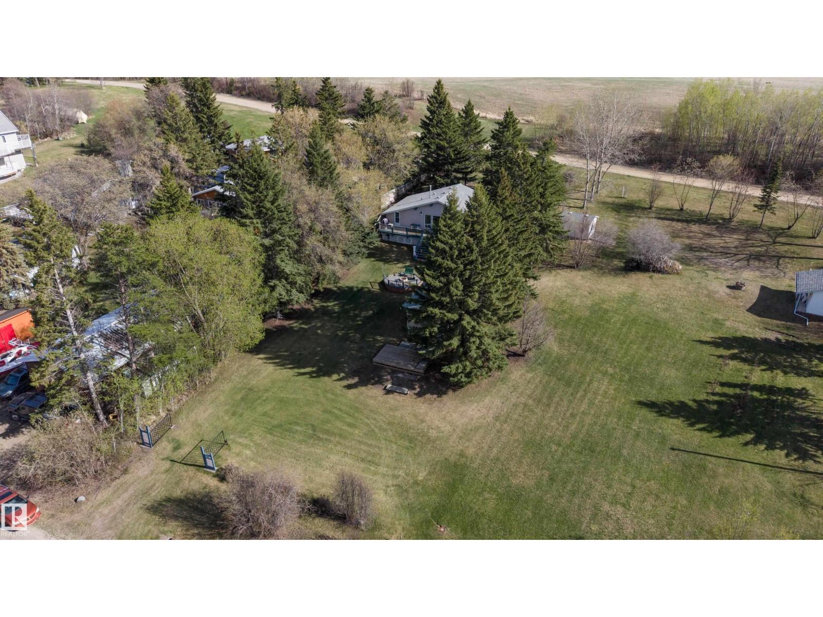 #49 52515 Rge Road 52, Rural Parkland County, Alberta  T0E 2B0 - Photo 44 - E4487927