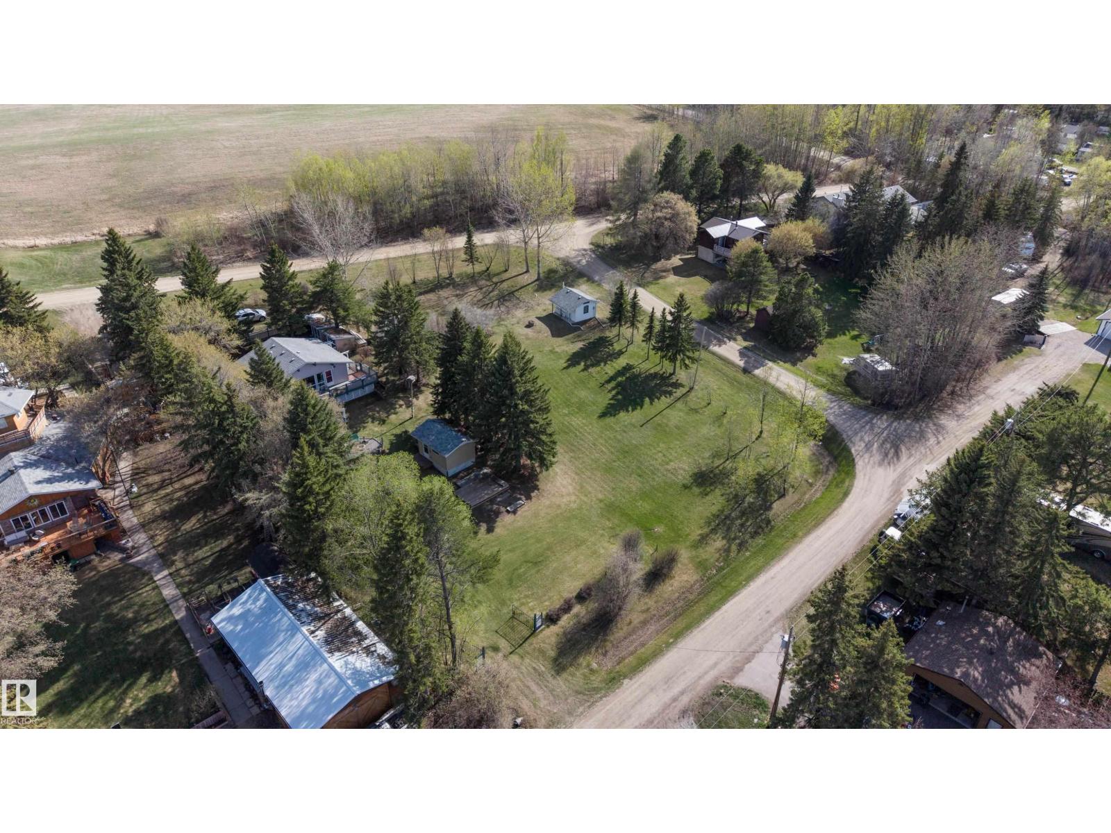 #49 52515 Rge Road 52, Rural Parkland County, Alberta  T0E 2B0 - Photo 46 - E4487927