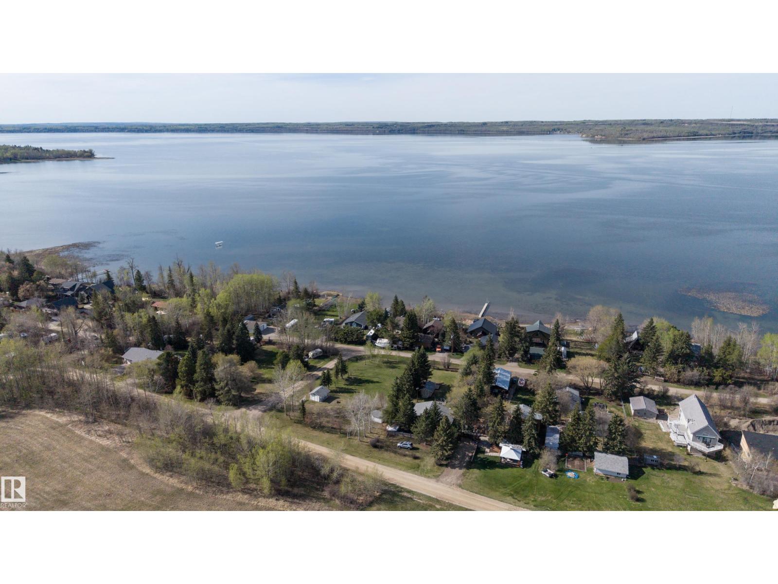 #49 52515 Rge Road 52, Rural Parkland County, Alberta  T0E 2B0 - Photo 49 - E4487927