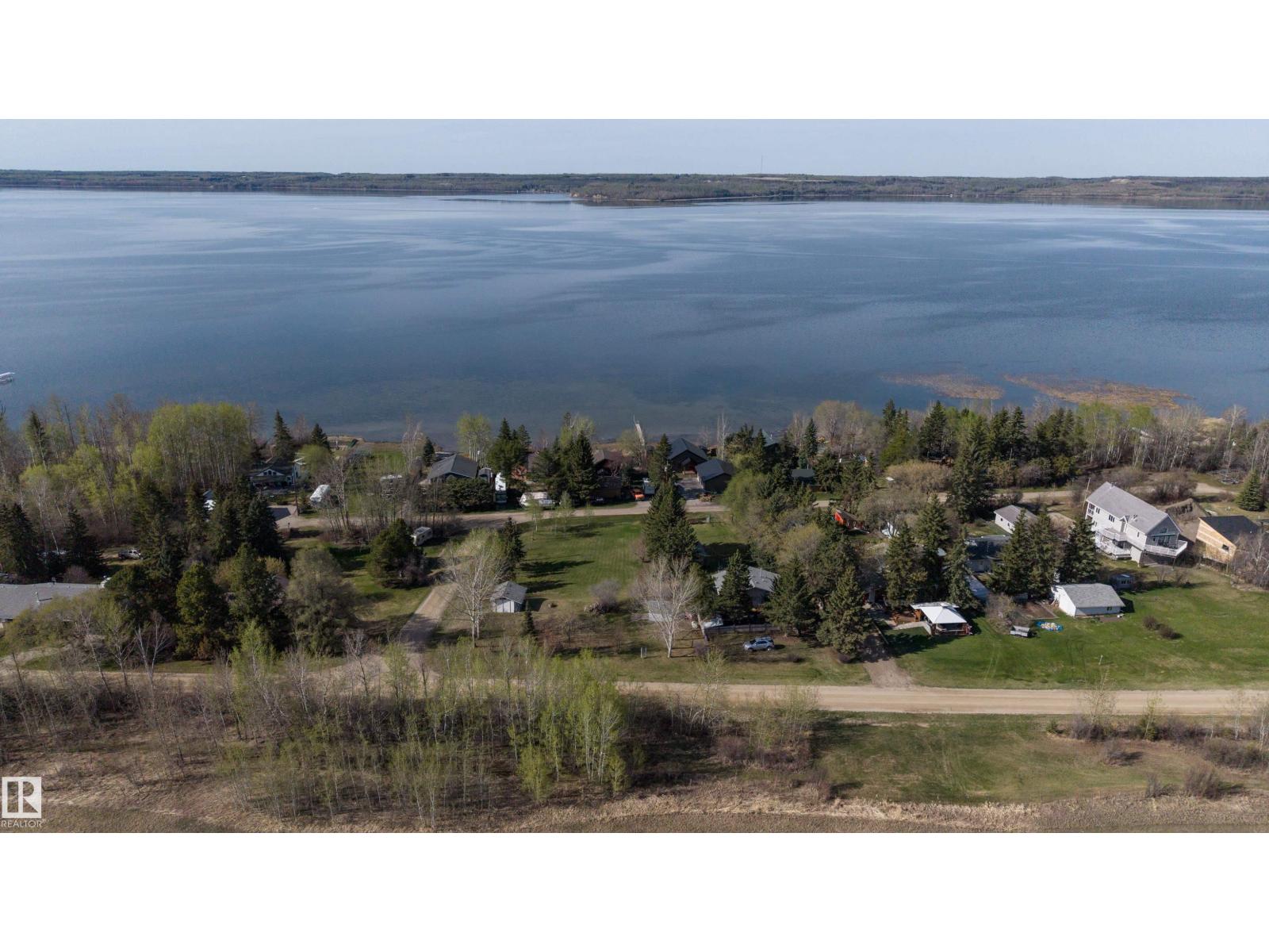 #49 52515 Rge Road 52, Rural Parkland County, Alberta  T0E 2B0 - Photo 52 - E4487927