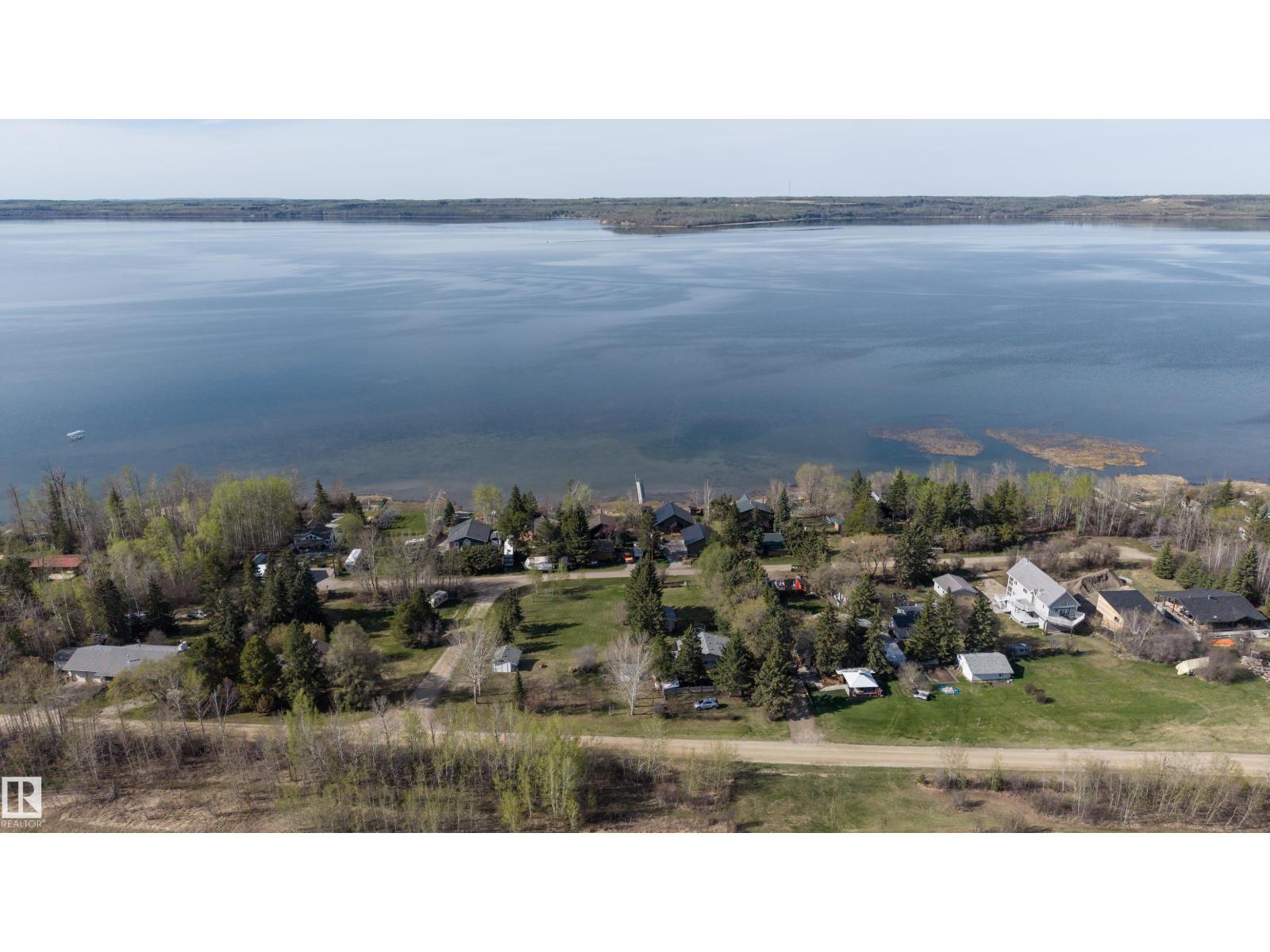 #49 52515 Rge Road 52, Rural Parkland County, Alberta  T0E 2B0 - Photo 53 - E4487927