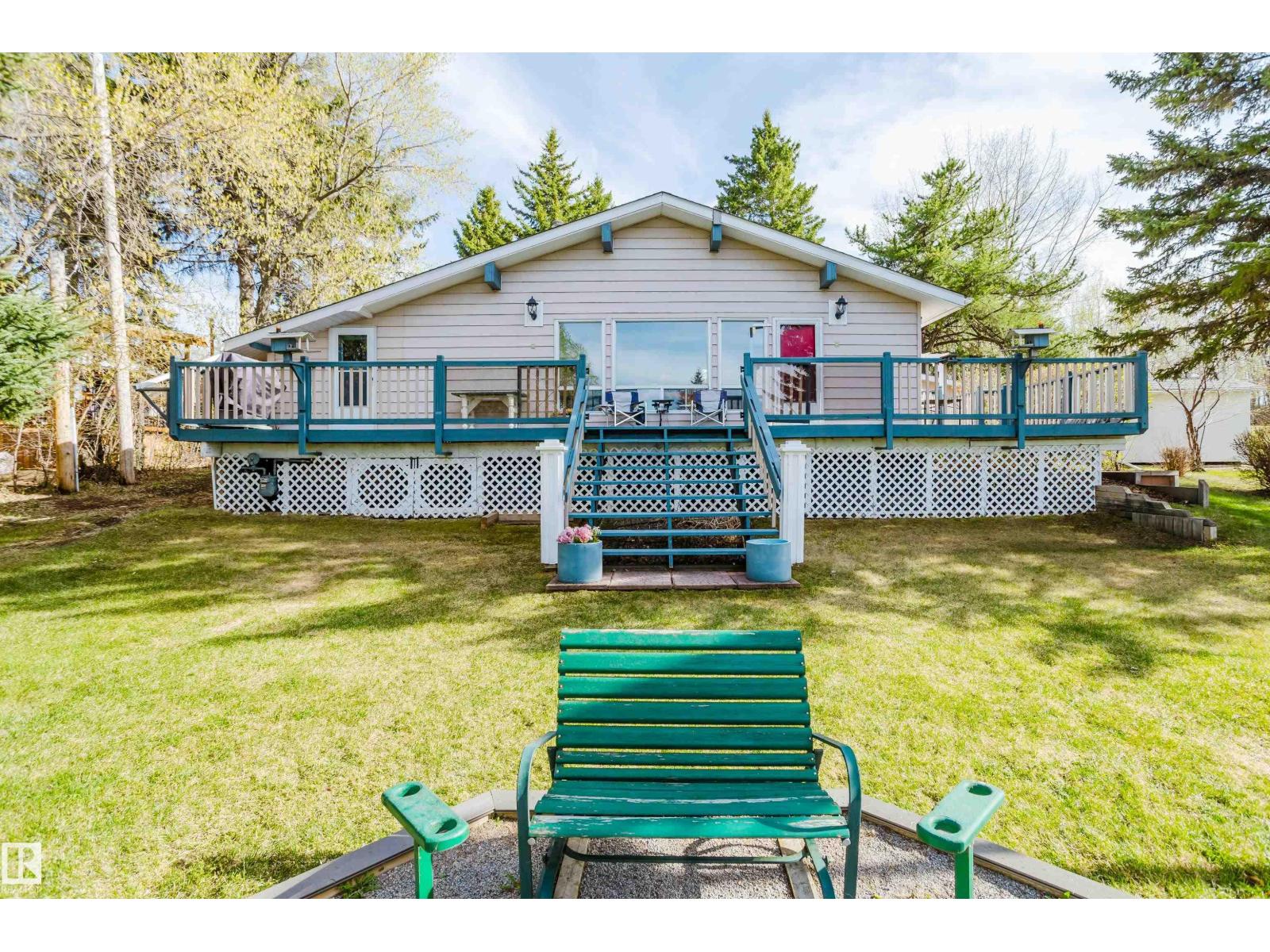 #49 52515 Rge Road 52, Rural Parkland County, Alberta  T0E 2B0 - Photo 55 - E4487927