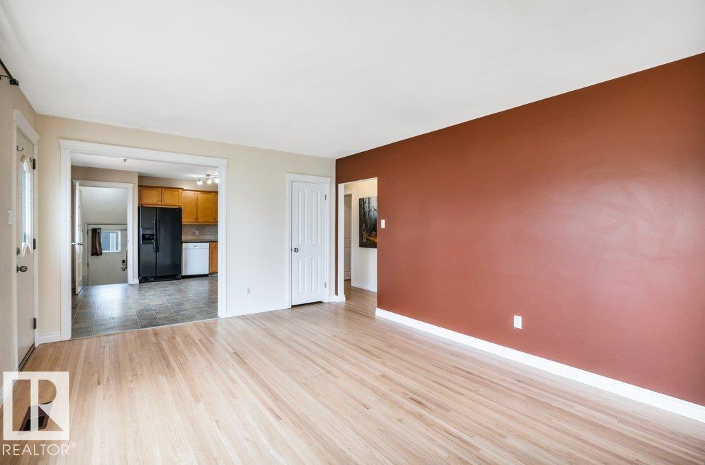 4809 32 St., Rural Wetaskiwin County, Alberta  T0C 2C0 - Photo 12 - E4487930