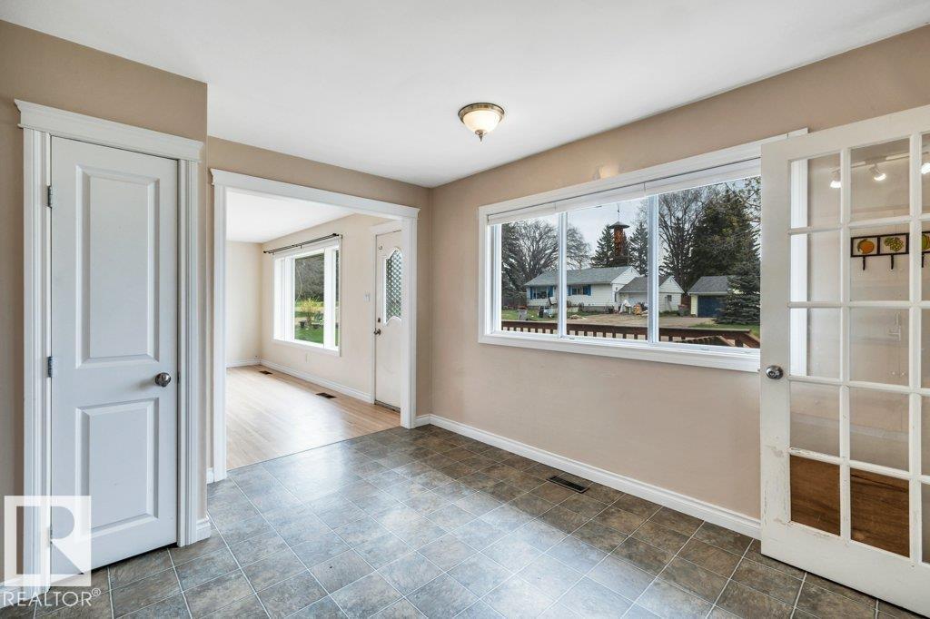 4809 32 St., Rural Wetaskiwin County, Alberta  T0C 2C0 - Photo 15 - E4487930