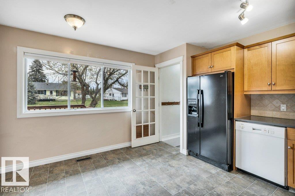 4809 32 St., Rural Wetaskiwin County, Alberta  T0C 2C0 - Photo 16 - E4487930