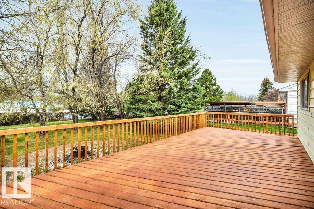 4809 32 St., Rural Wetaskiwin County, Alberta  T0C 2C0 - Photo 31 - E4487930