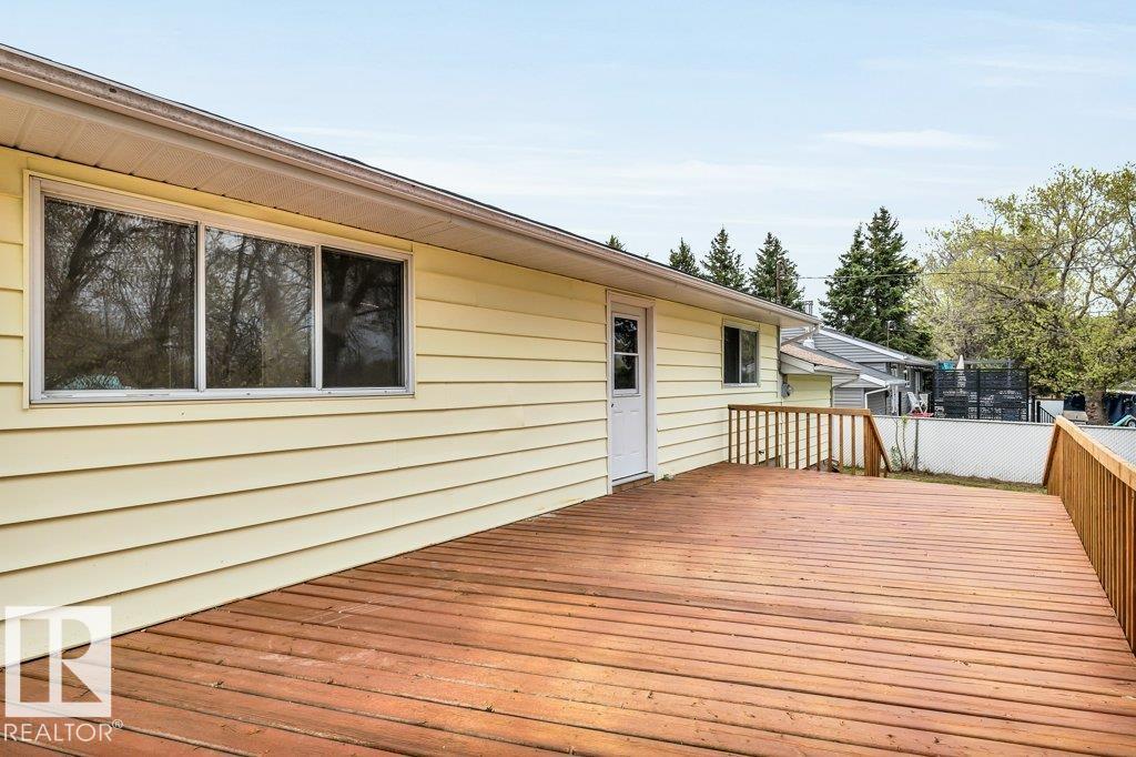 4809 32 St., Rural Wetaskiwin County, Alberta  T0C 2C0 - Photo 33 - E4487930