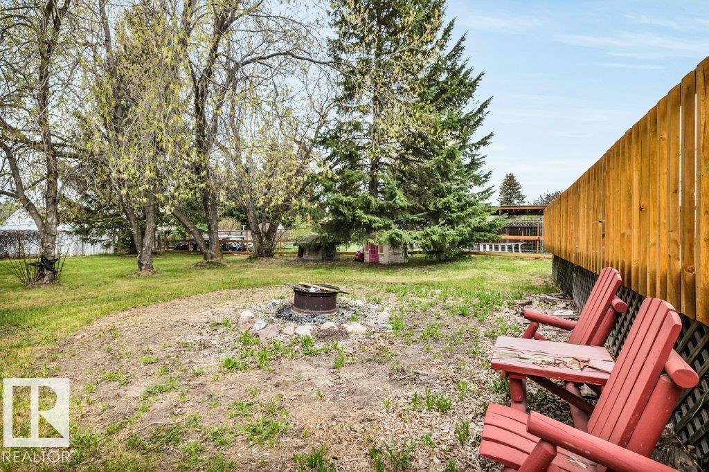 4809 32 St., Rural Wetaskiwin County, Alberta  T0C 2C0 - Photo 34 - E4487930
