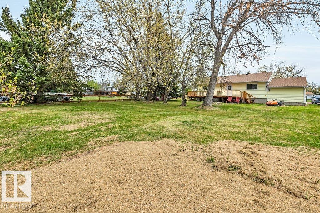 4809 32 St., Rural Wetaskiwin County, Alberta  T0C 2C0 - Photo 37 - E4487930