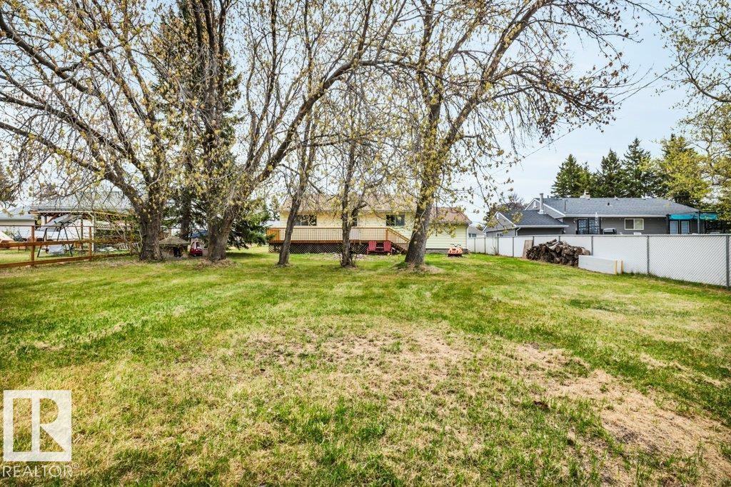 4809 32 St., Rural Wetaskiwin County, Alberta  T0C 2C0 - Photo 38 - E4487930