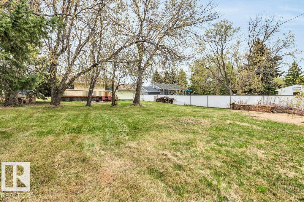 4809 32 St., Rural Wetaskiwin County, Alberta  T0C 2C0 - Photo 39 - E4487930