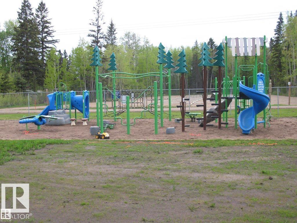 4809 32 St., Rural Wetaskiwin County, Alberta  T0C 2C0 - Photo 40 - E4487930