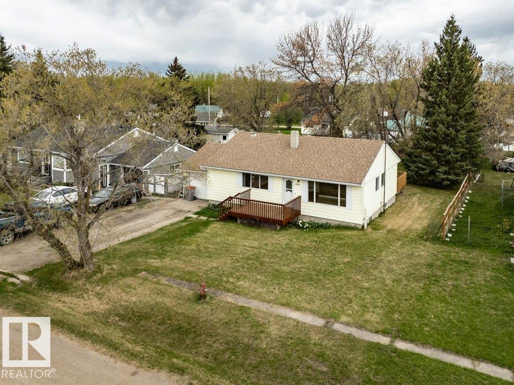 4809 32 St., Rural Wetaskiwin County, Alberta  T0C 2C0 - Photo 41 - E4487930