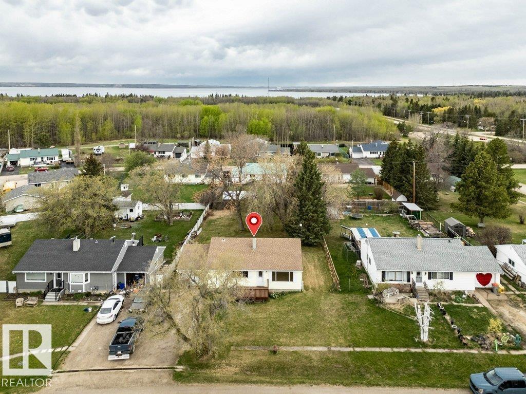 4809 32 St., Rural Wetaskiwin County, Alberta  T0C 2C0 - Photo 42 - E4487930