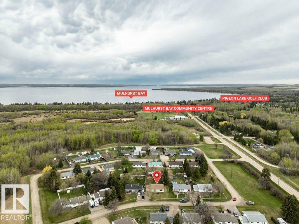 4809 32 St., Rural Wetaskiwin County, Alberta  T0C 2C0 - Photo 43 - E4487930