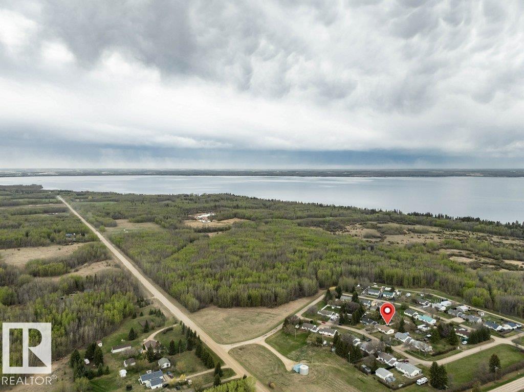 4809 32 St., Rural Wetaskiwin County, Alberta  T0C 2C0 - Photo 44 - E4487930