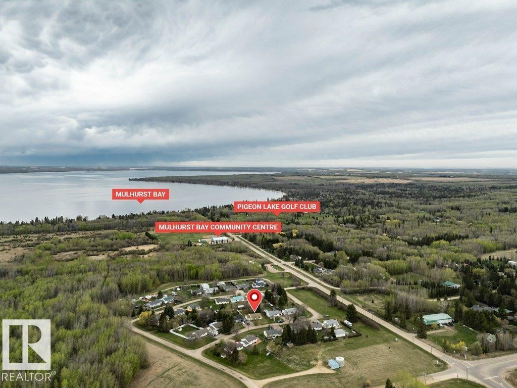 4809 32 St., Rural Wetaskiwin County, Alberta  T0C 2C0 - Photo 45 - E4487930