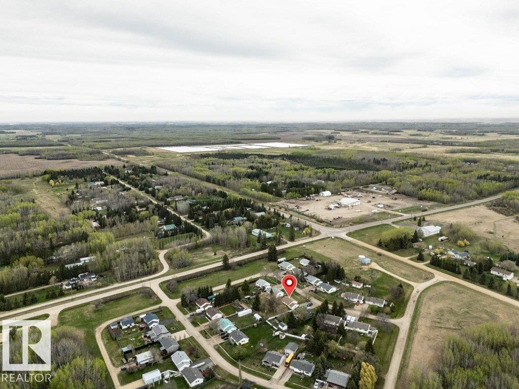 4809 32 St., Rural Wetaskiwin County, Alberta  T0C 2C0 - Photo 46 - E4487930