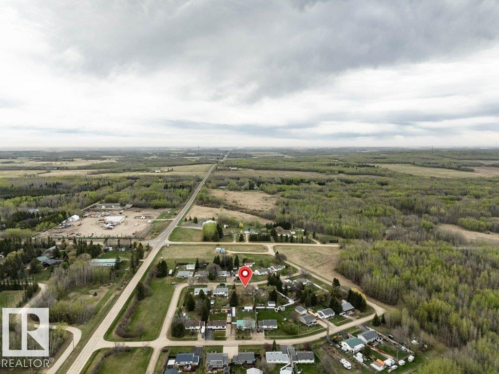 4809 32 St., Rural Wetaskiwin County, Alberta  T0C 2C0 - Photo 47 - E4487930