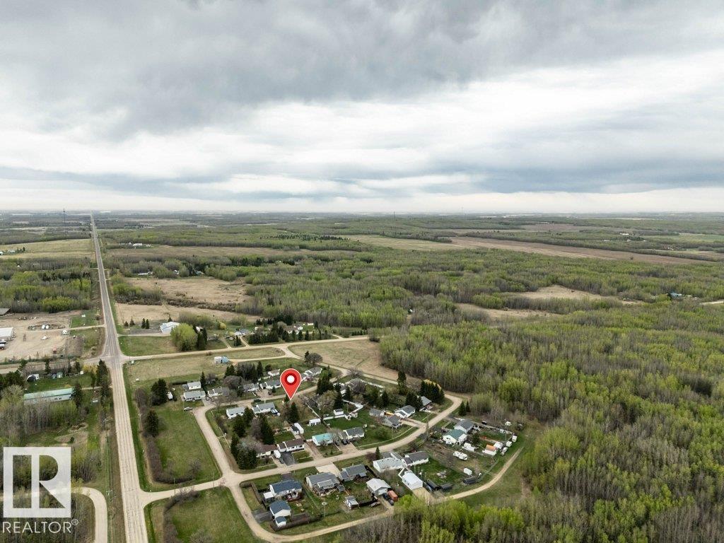 4809 32 St., Rural Wetaskiwin County, Alberta  T0C 2C0 - Photo 48 - E4487930