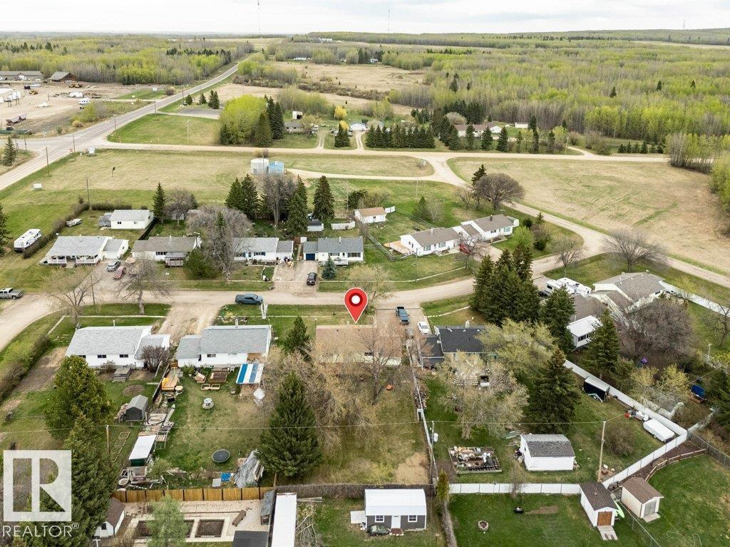 4809 32 St., Rural Wetaskiwin County, Alberta  T0C 2C0 - Photo 49 - E4487930