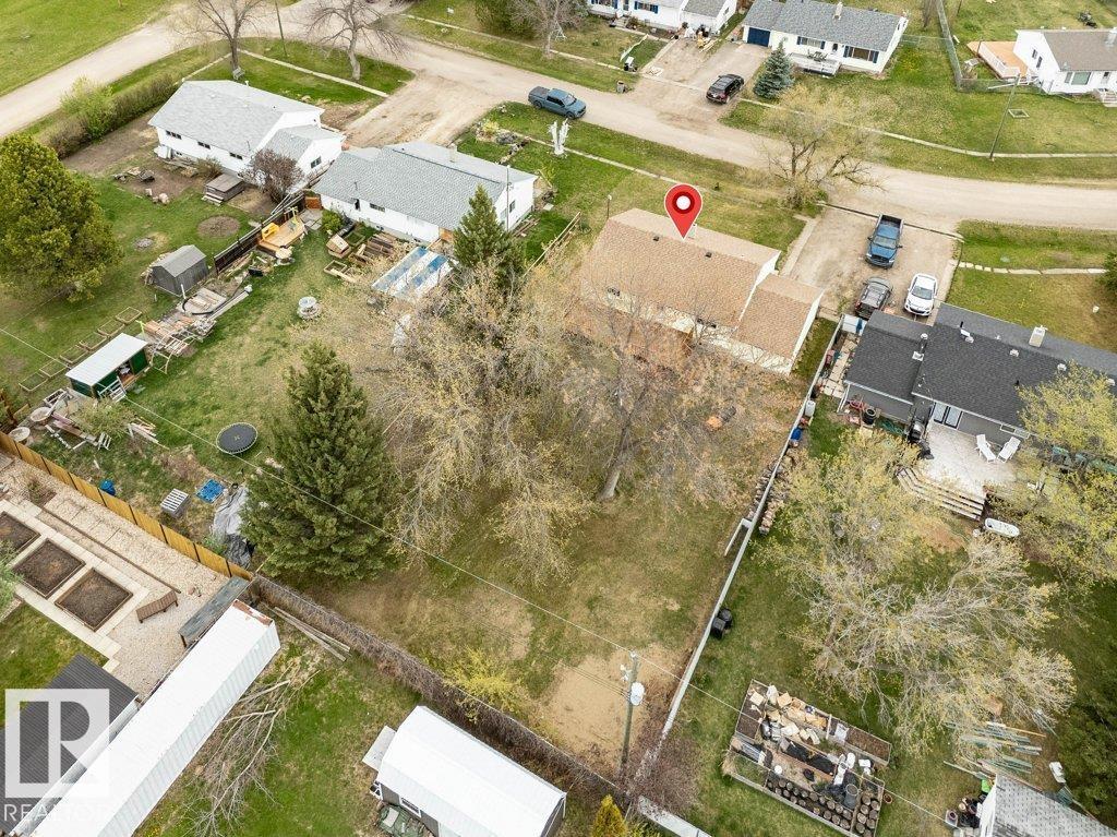 4809 32 St., Rural Wetaskiwin County, Alberta  T0C 2C0 - Photo 50 - E4487930