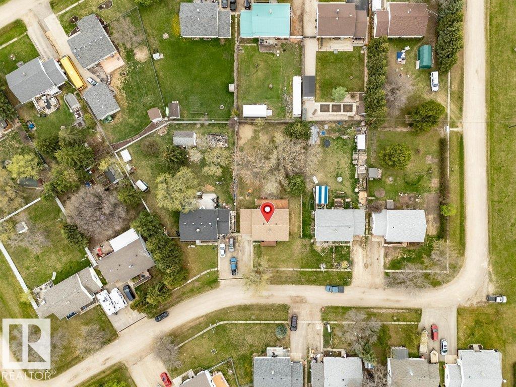 4809 32 St., Rural Wetaskiwin County, Alberta  T0C 2C0 - Photo 52 - E4487930