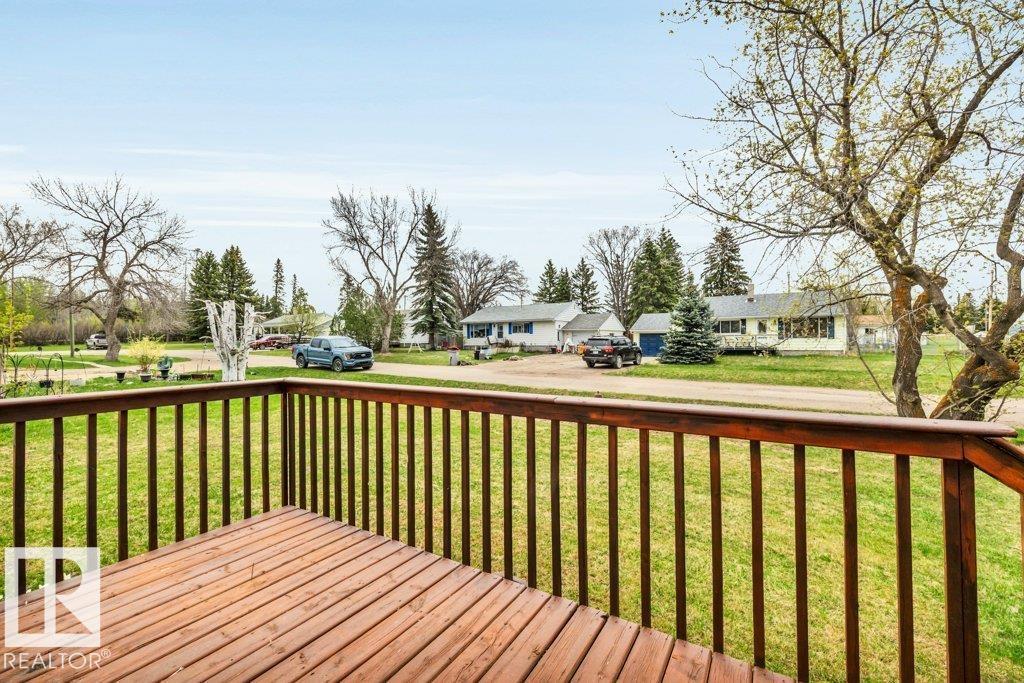 4809 32 St., Rural Wetaskiwin County, Alberta  T0C 2C0 - Photo 6 - E4487930