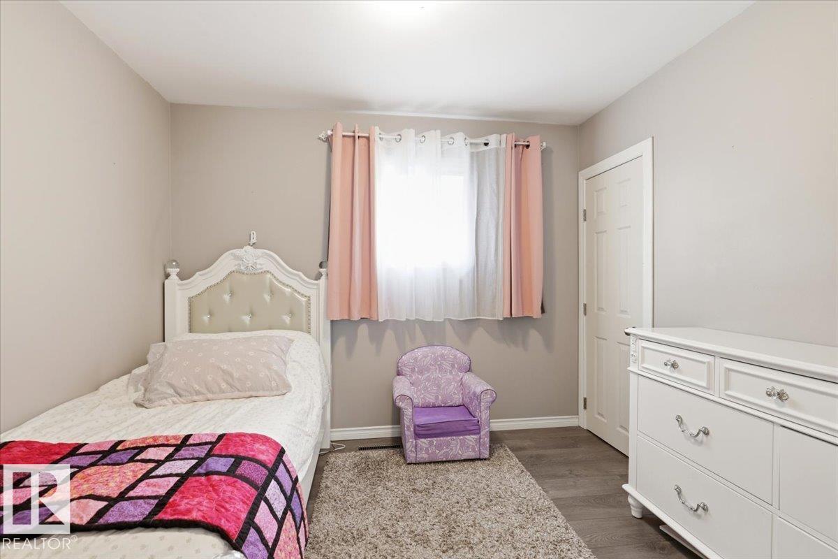 4704 51 St, Thorsby, Alberta  T0C 2P0 - Photo 7 - E4487956
